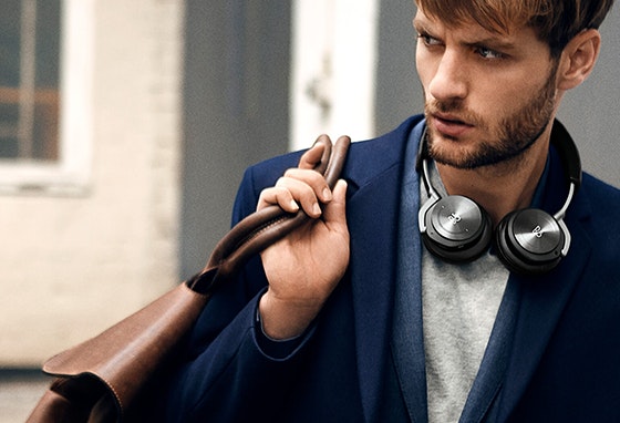 Worten apresenta nova gama Bang&Olufsen