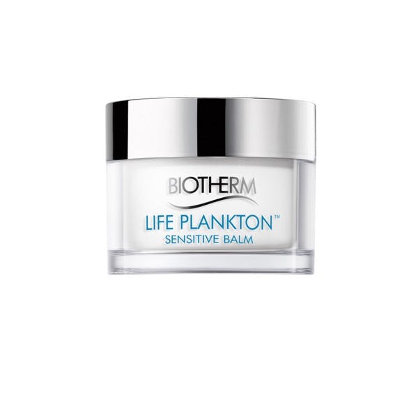 Biotherm_Life Plankton-Sensitive Balm