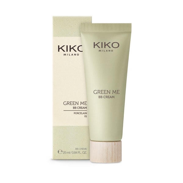 BB Cream, 10,95€