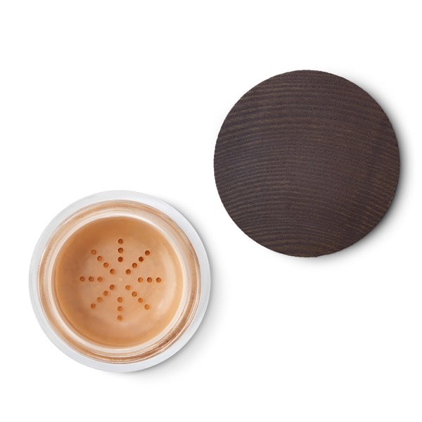 Pó solto bronzer, 12,95€