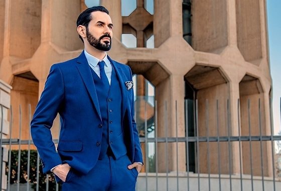 Mario-Monforte-e-a-cara-da-nova-coleção-da-Suits-Inc._destaque