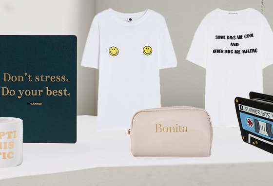 Dia Internacional da Felicidade: já sorriu hoje?