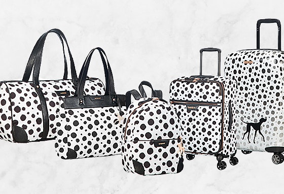 Vários SC-Samsonite-101-Dálmatas-Site + FB