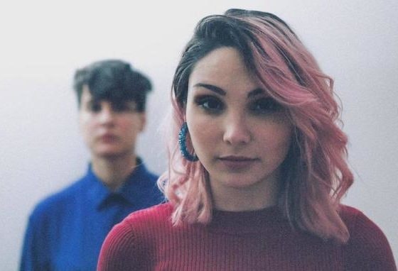 b1d7f0c9a9c3f9a15fd5b2b81043a3ac