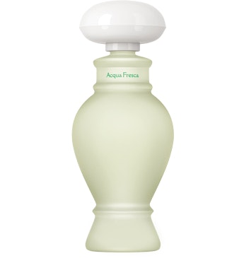 O Boticário, 14,39€