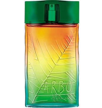 O Boticário, 23,99€