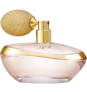 O Boticário, 36,79€