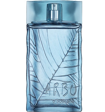 O Boticário, 23,99€