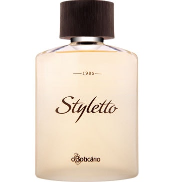 O Boticário, 14,39€