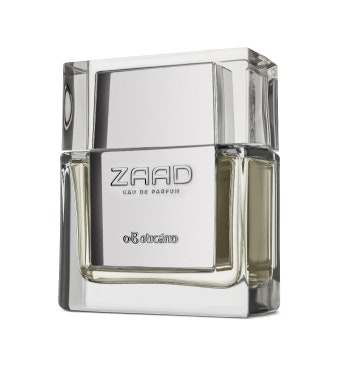 O Boticário, 36,79€