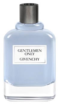 Perfumes&Companhia, 54,94€