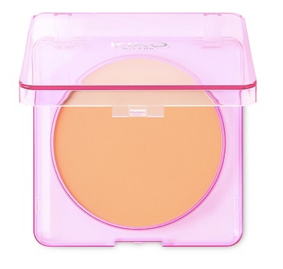 Pó bronzeador, 12,95€