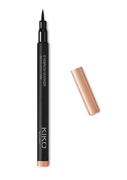 Marcador de sobrancelhas de longa duração, 5,95€