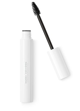 Máscara de pestanas e sobrancelhas à prova de água, 7,95€