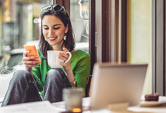 4 dicas para ser produtivo com a ajuda do nosso Centro!