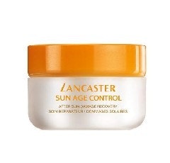 Perfumes & Companhia, 44,32€