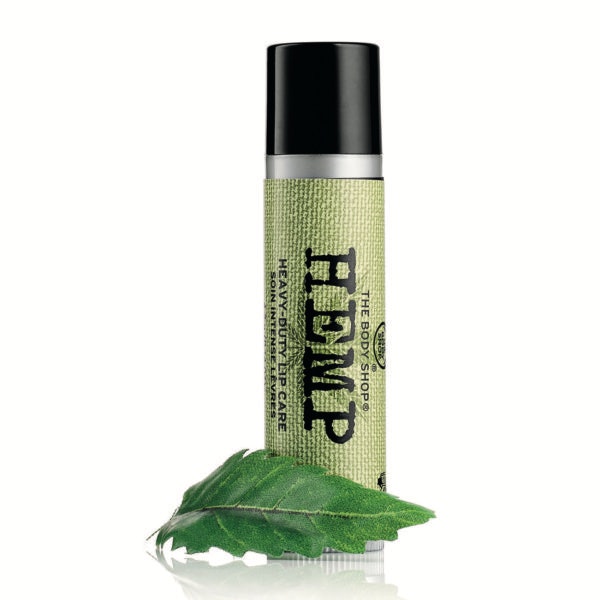 Bálsamo para lábios, preço sob consulta