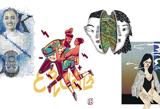 Ricardo Ferreira: “A igualdade de género é algo que nos faz querer agir”