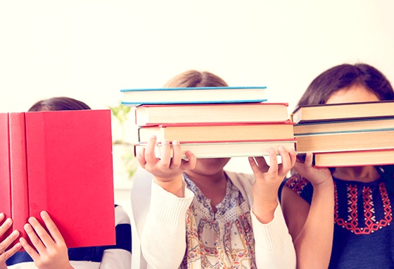 VariosSC_RegressoAulaChecklist-destaque