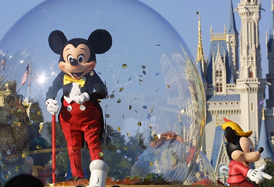 Vários SC-90-anos-do-Mickey