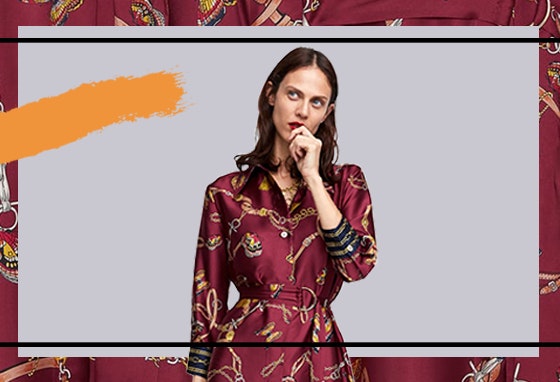 Zara: 15 peças retro para a nova temporada