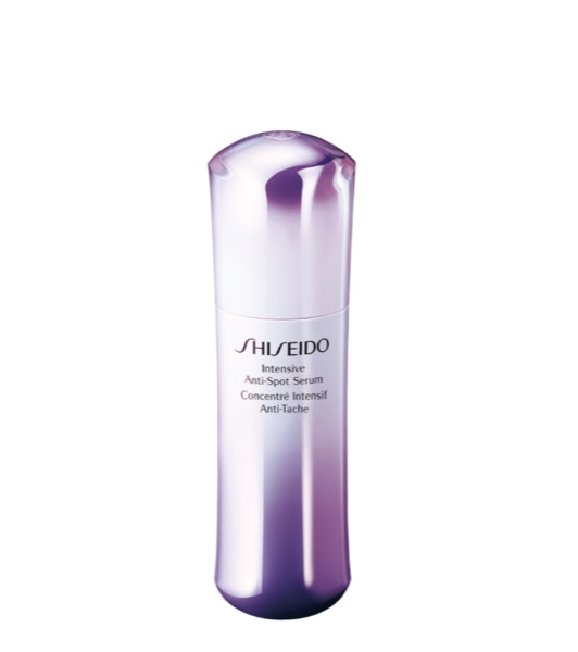 Shiseido, antes a 93,40€ e agora a 74,72€ na Perfumes & Companhia