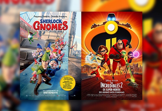 02_CinemaInfantil-NOV-DEZ_destaque