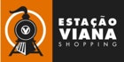 cropped-estacao-viana-logo-300x183_2.png