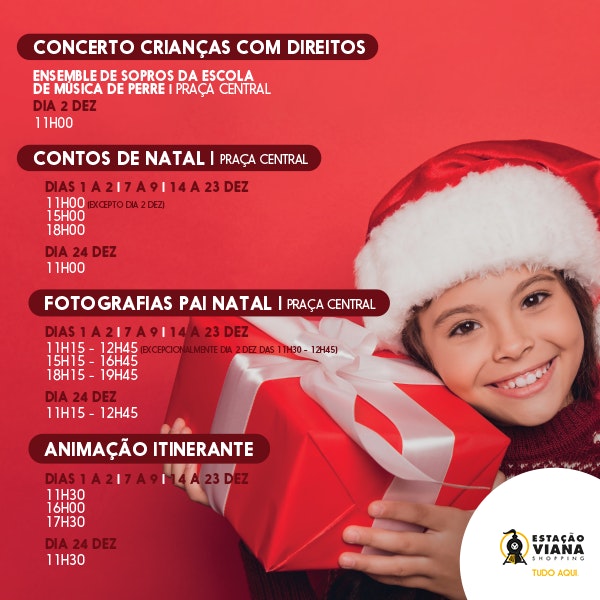 EVS_NATAL_KV_GALERIA