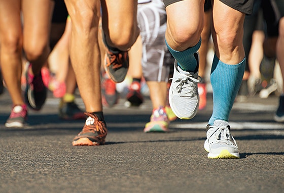 EVS_MeiaMaratonaManuelaMachado_ImagemDestaque