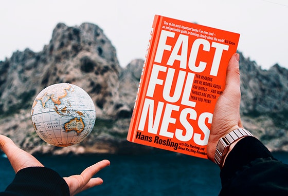 Varios-SC_Livro-Bill-Gates