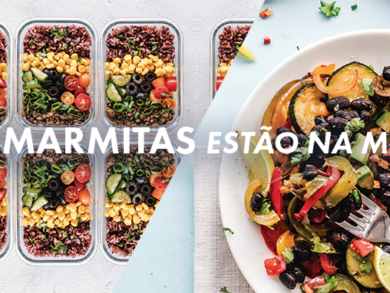 Varios SC _ Marmitas-saudaveis