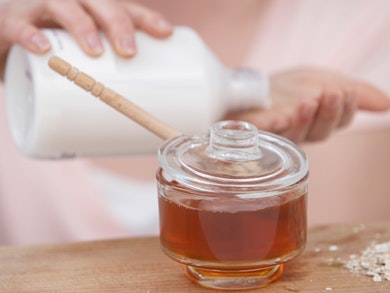 aveia-saude-dermatologia-beleza-estetica