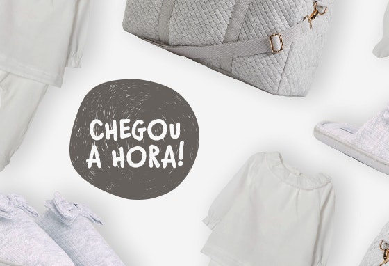 mala-maternidade-o-que-levar-como-fazer