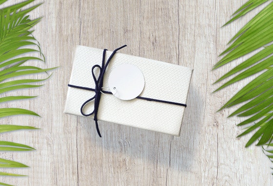 Domingo de Ramos: 10 prendas para surpreender os padrinhos