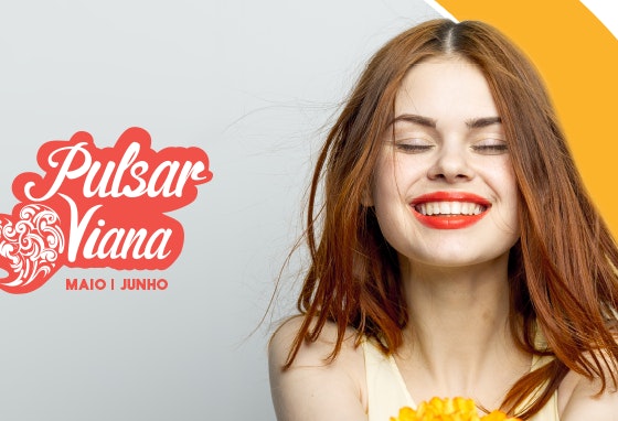 Viana vai voltar a Pulsar