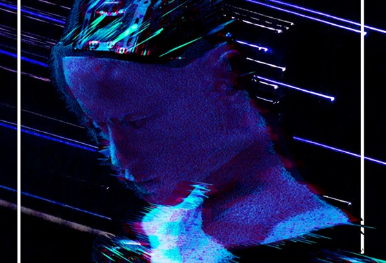 Futuro: uma exposição do mundo para o nosso Centro