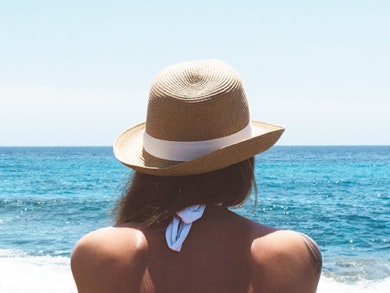 Protetor Solar: Mitos