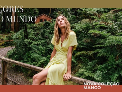Nuria-Val-nova-campanha-acores-mango