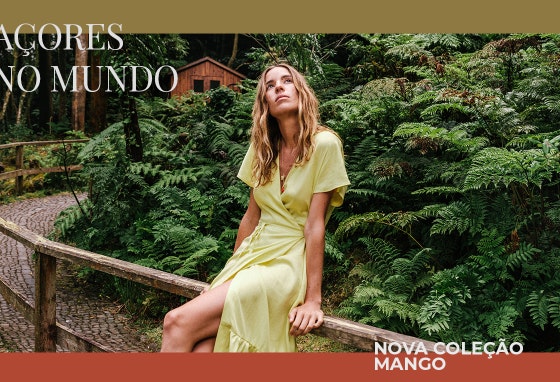 Nuria-Val-nova-campanha-acores-mango