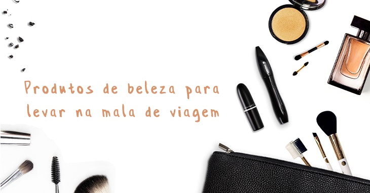 beleza