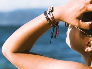 variosSC_Truques-para-um-cabelo-saudavel-durante-verao