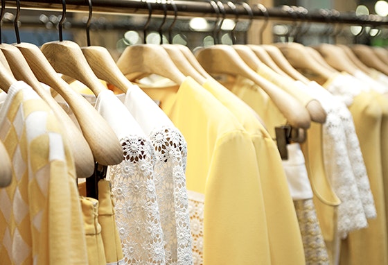 amarelo-pastel-como-usar-a-cor-tendencia