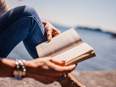 VariosSC_5-livros-auto-ajuda-regressar-rotina