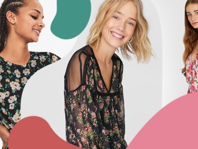 vestidos-romenticos-tendencia-outono-como-usar