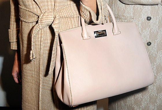 bege-como-usar-cor-tendencia