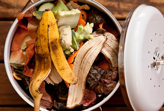 5-dicas-para-evitar-o-desperdício-alimentar