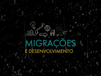 Exposição da Caritas Portuguesa chega ao Estação Viana Shopping