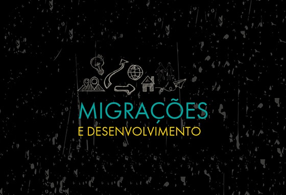 Exposição da Caritas Portuguesa chega ao Estação Viana Shopping