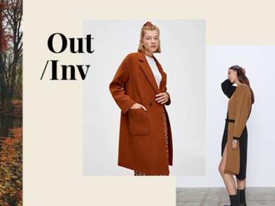 tendencias-de-moda-para-este-outono/inverno